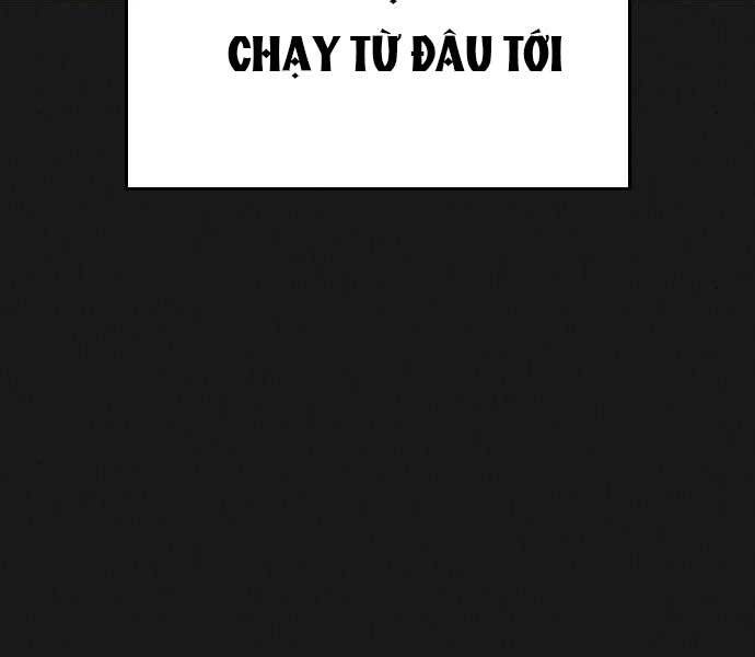 Chương 45 - trang 34