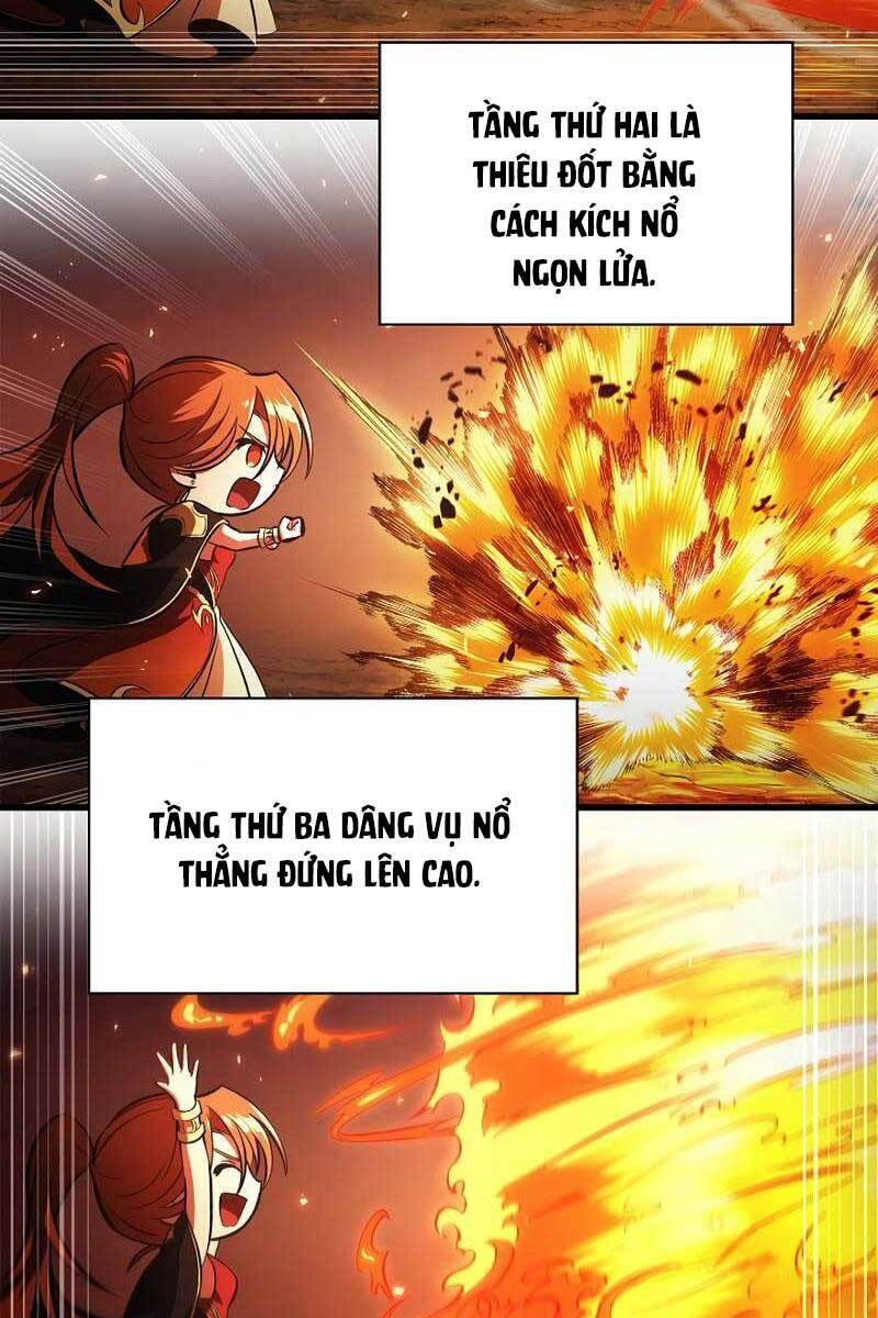 Chương 25 - trang 10