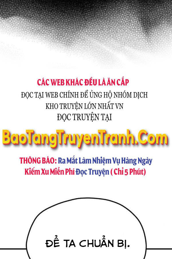 Chương 28 - trang 252