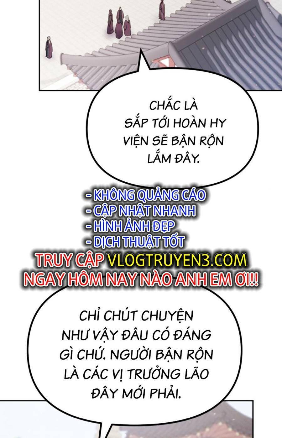 Chương 21 - trang 27