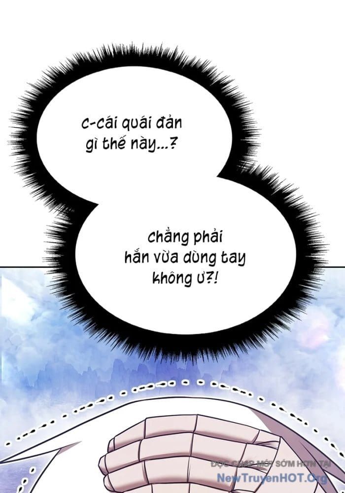 Trang 90
