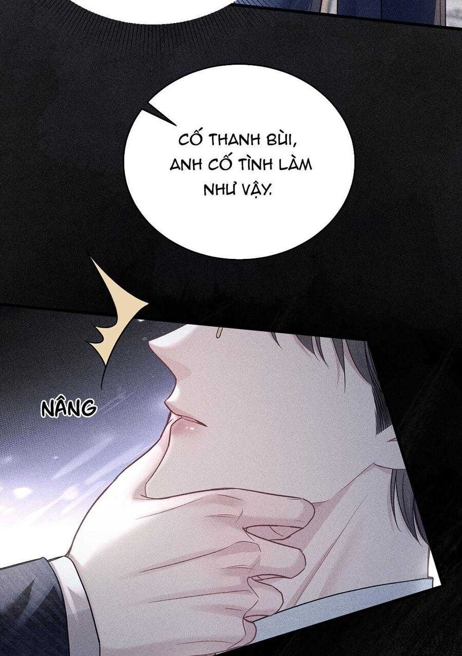 Chương 108 - trang 35