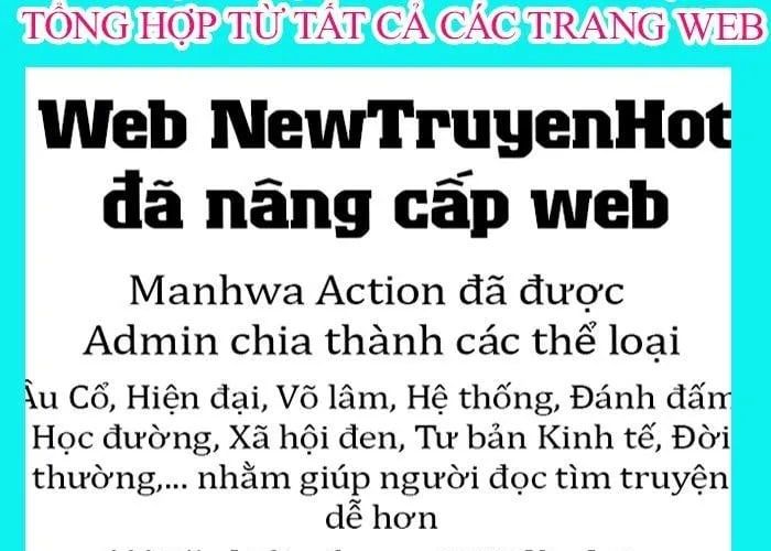 Trang 355