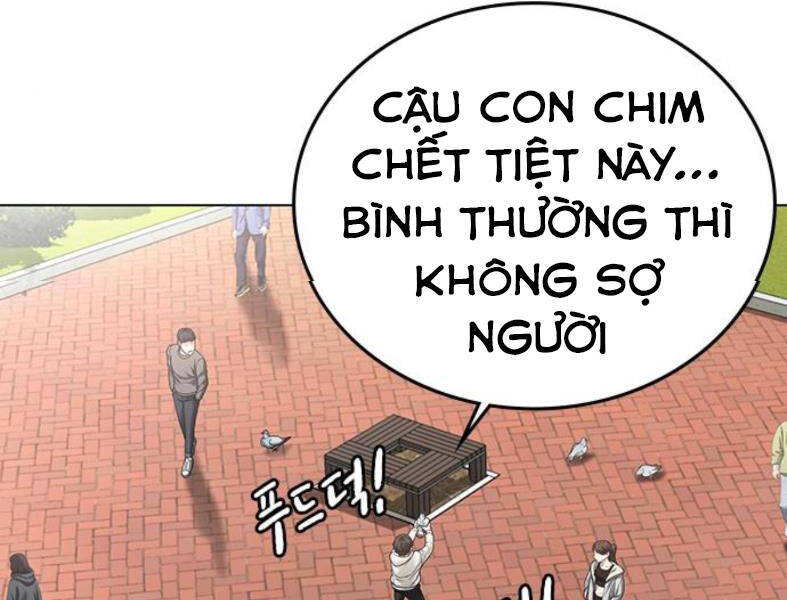 Chương 28 - trang 12