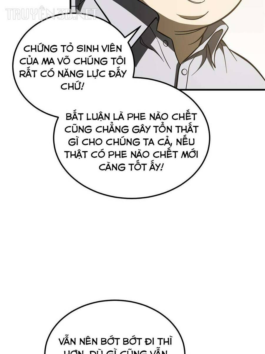 Trang 41
