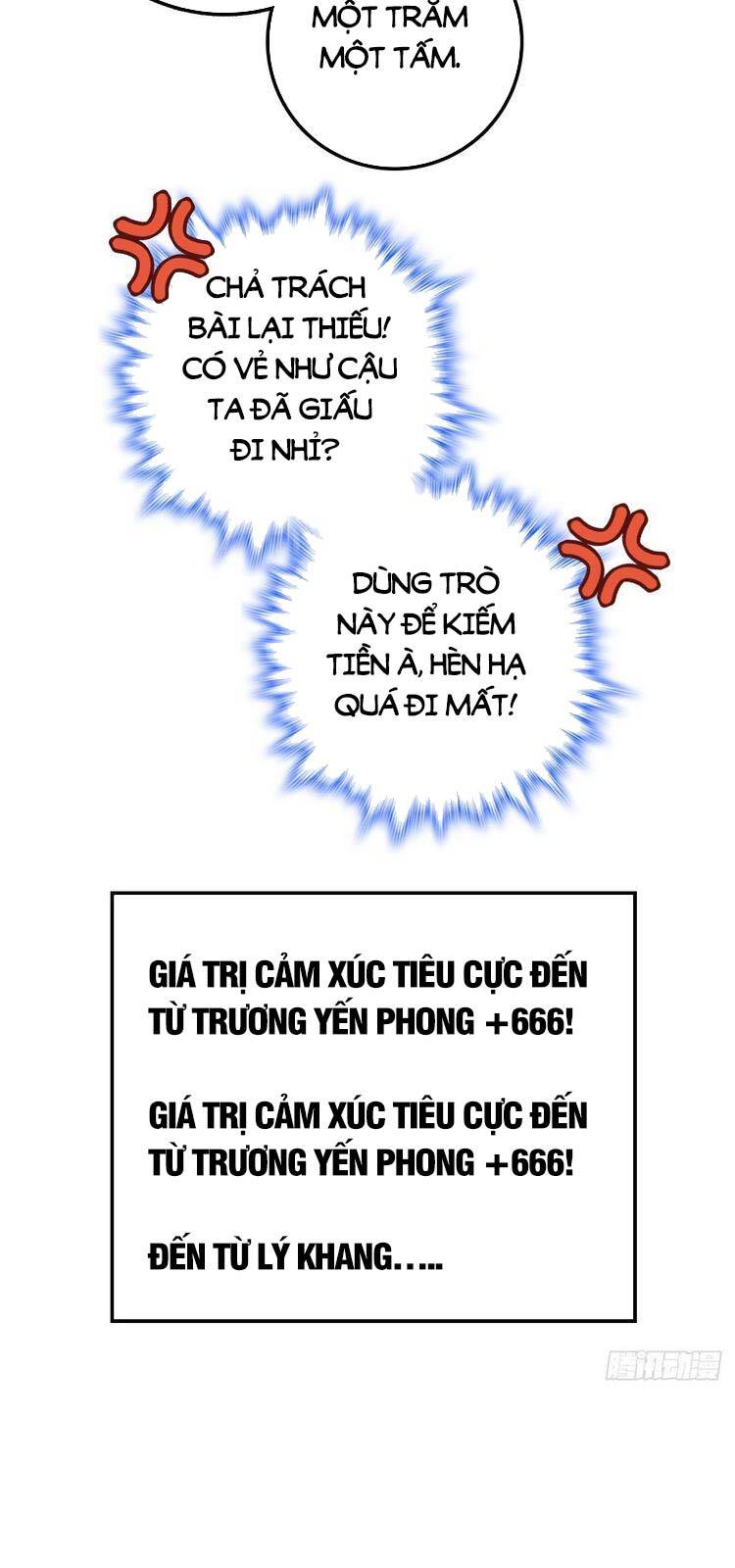 Chương 404 - trang 47