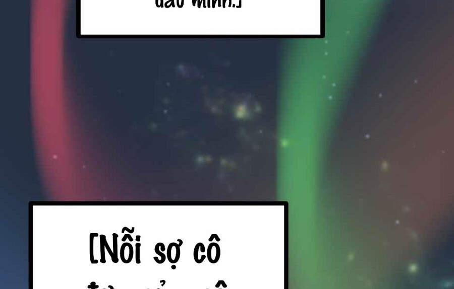 Trang 168