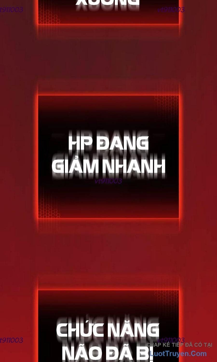 Chương 187 - trang 208