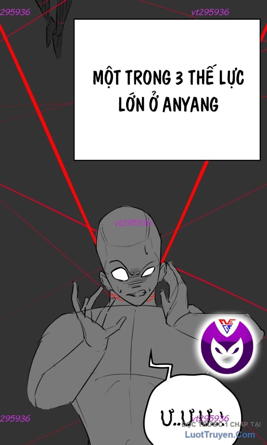 Chương 164.6 - trang 9