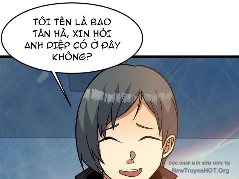 Chương 264 - trang 58