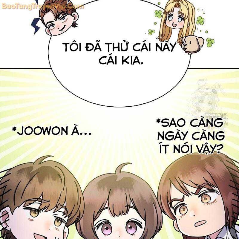 Trang 153