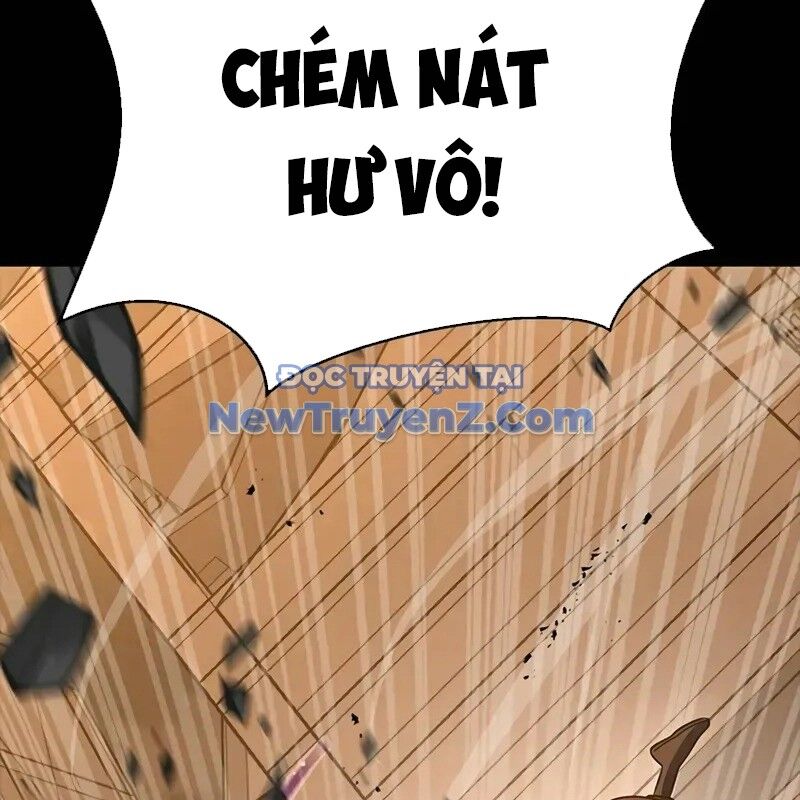 Chương 78 - trang 280