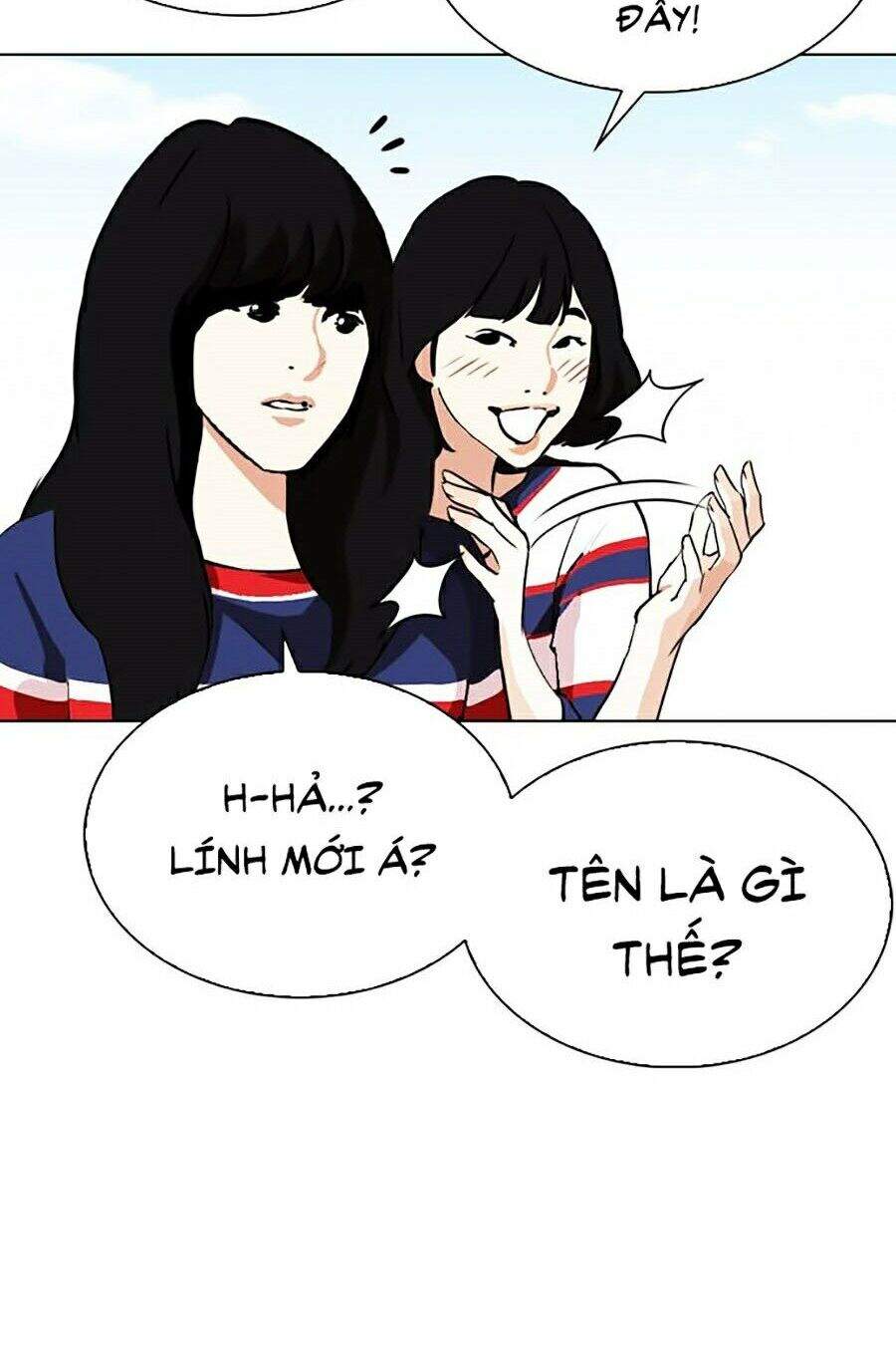 Trang 108