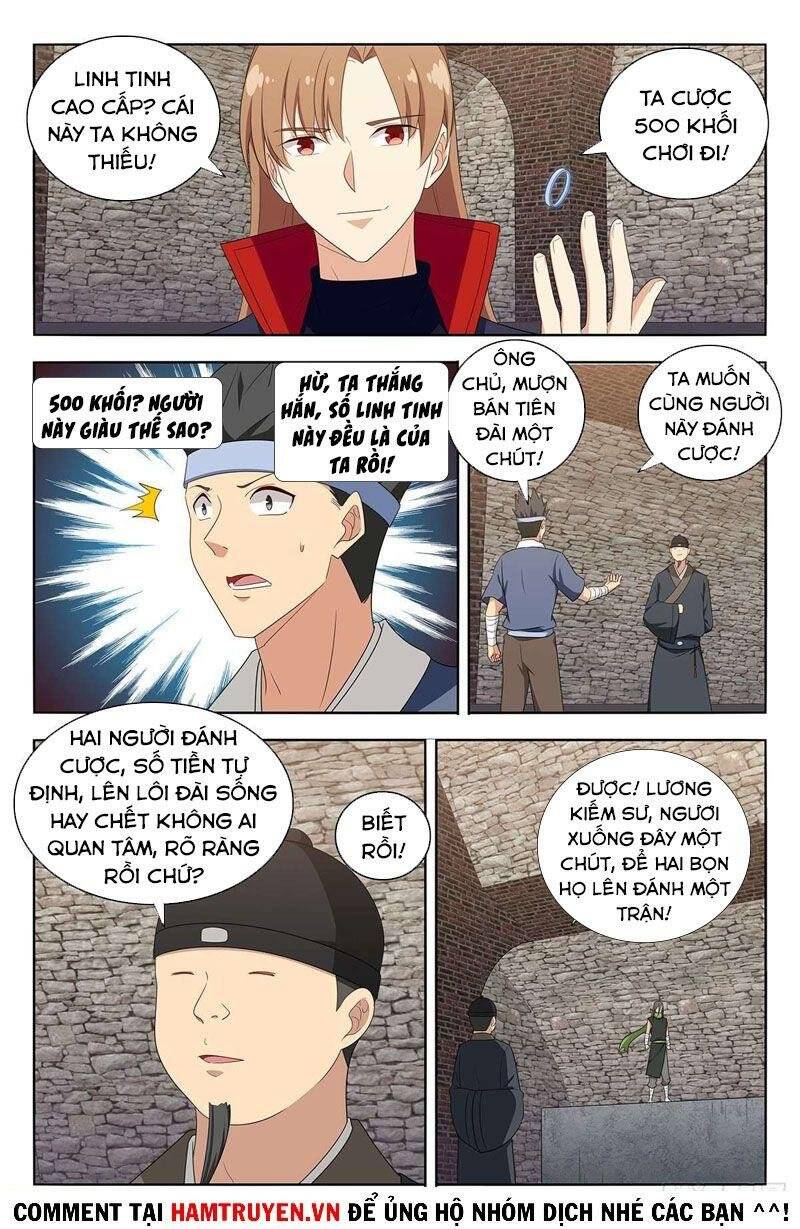 Trang 7