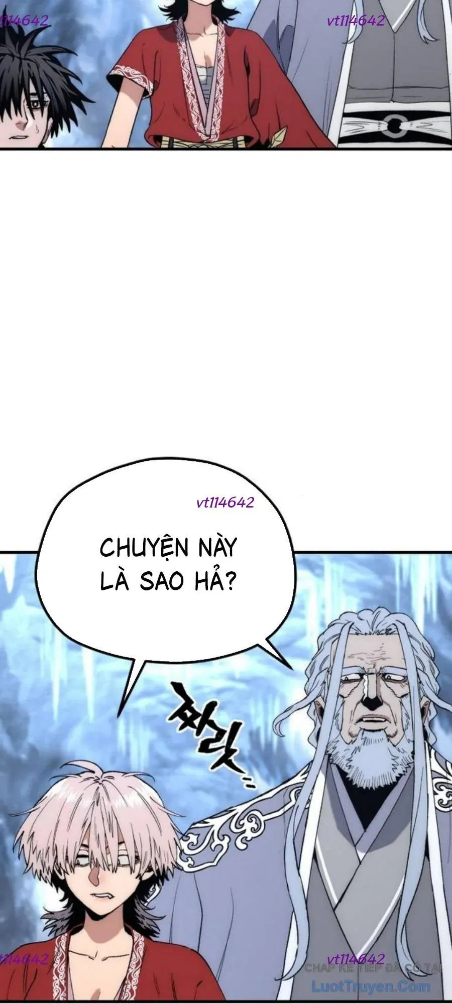 Chương 169 - trang 48