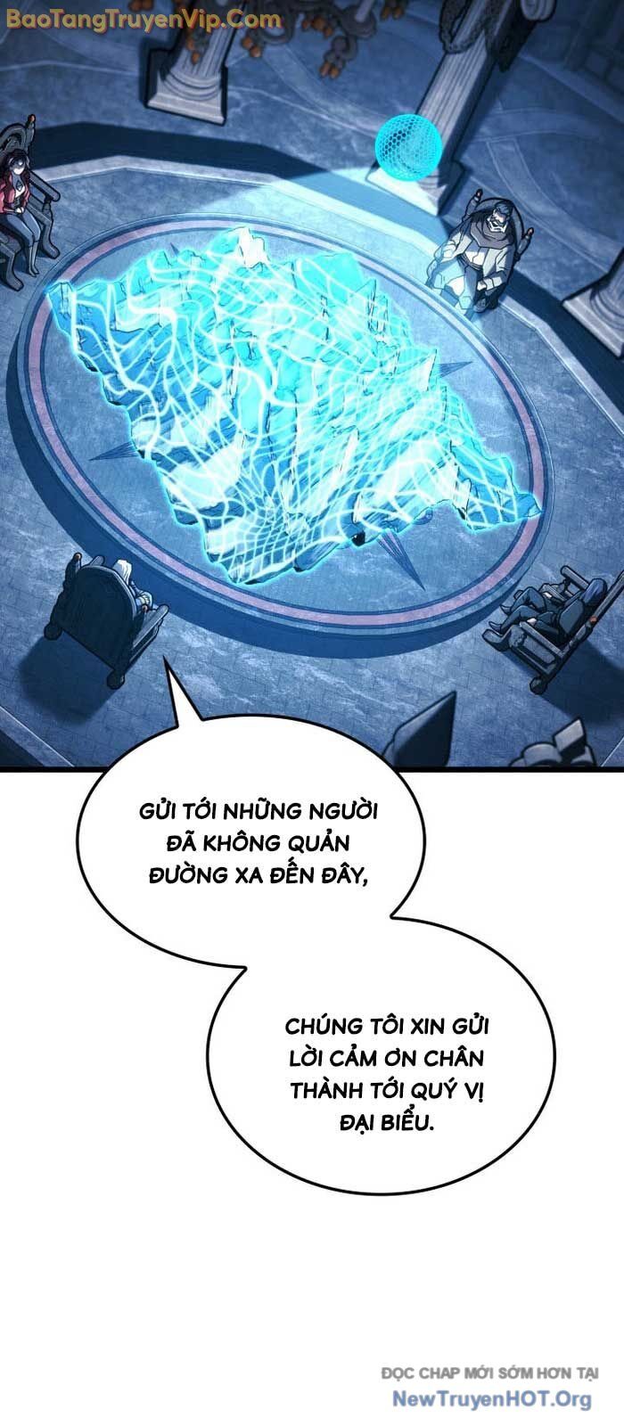Trang 95