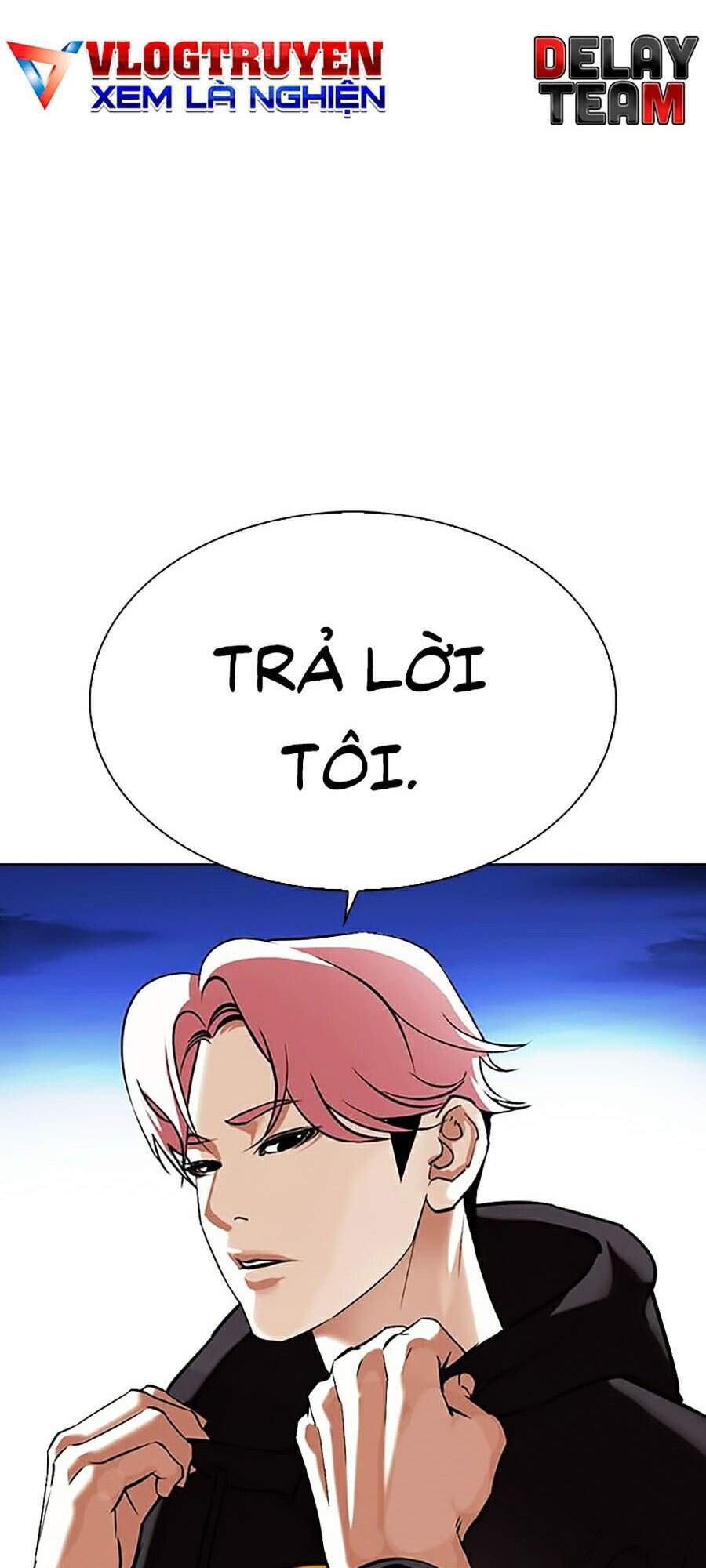 Trang 153