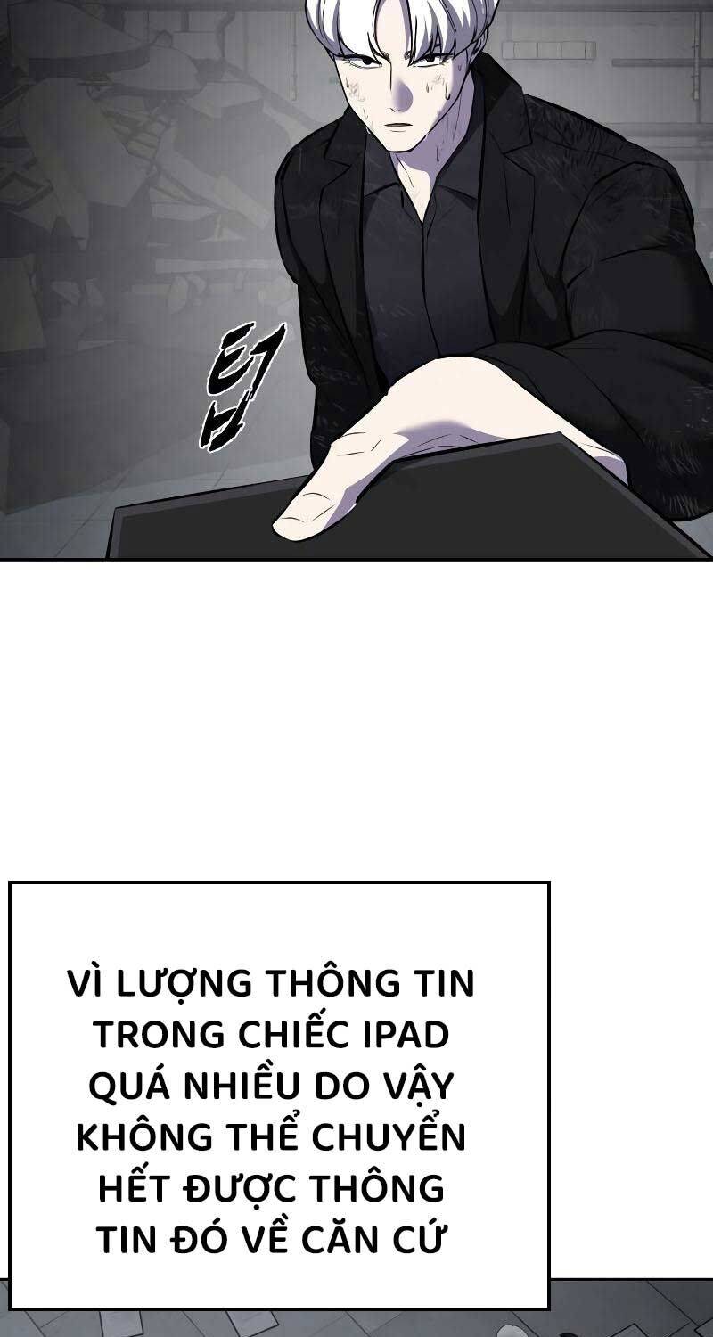 Trang 167