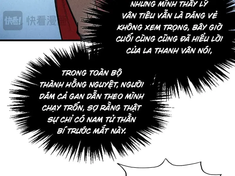 Chương 528 - trang 133