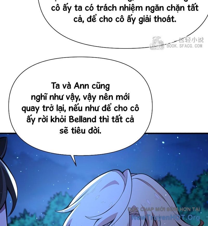 Trang 77