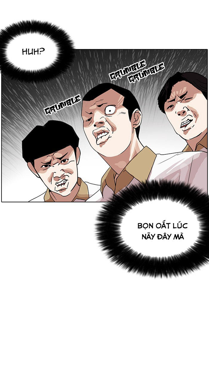 Trang 127