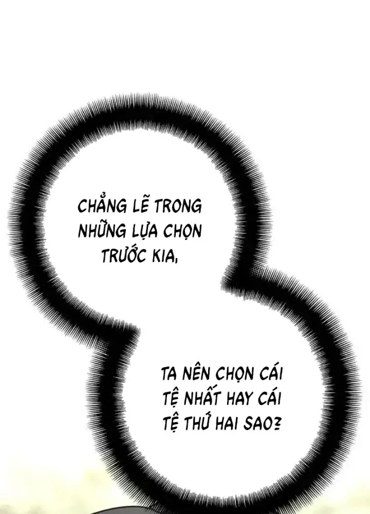 Trang 75