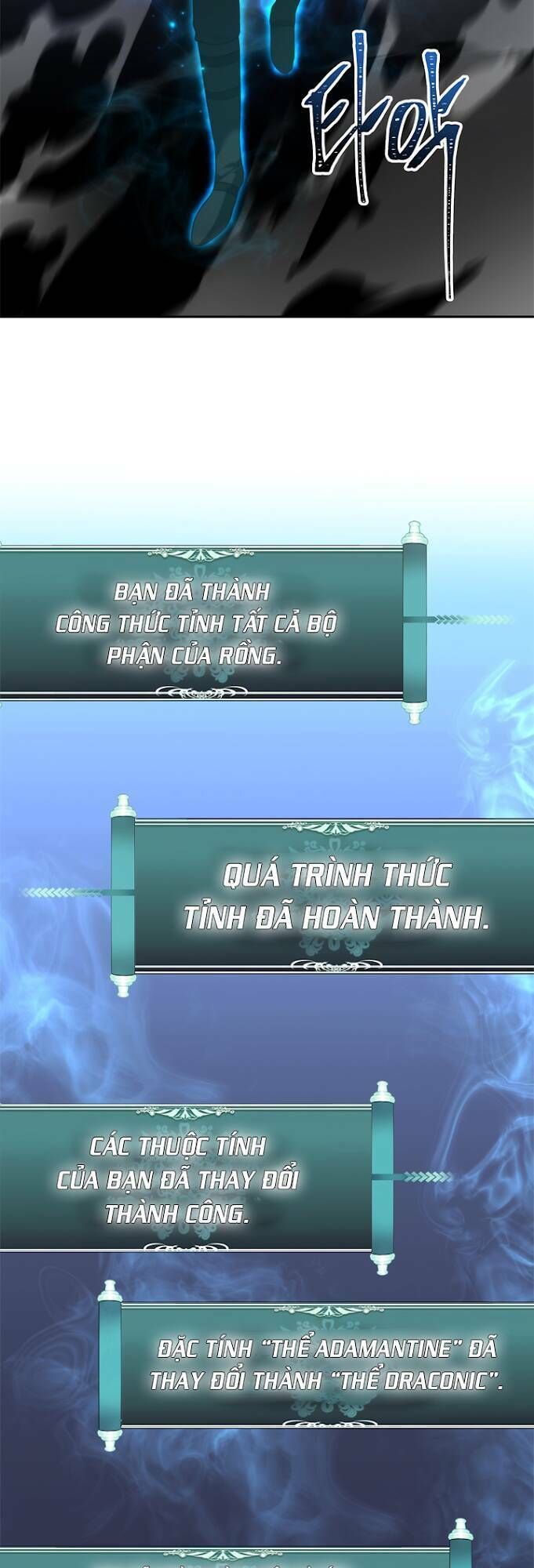 Trang 57