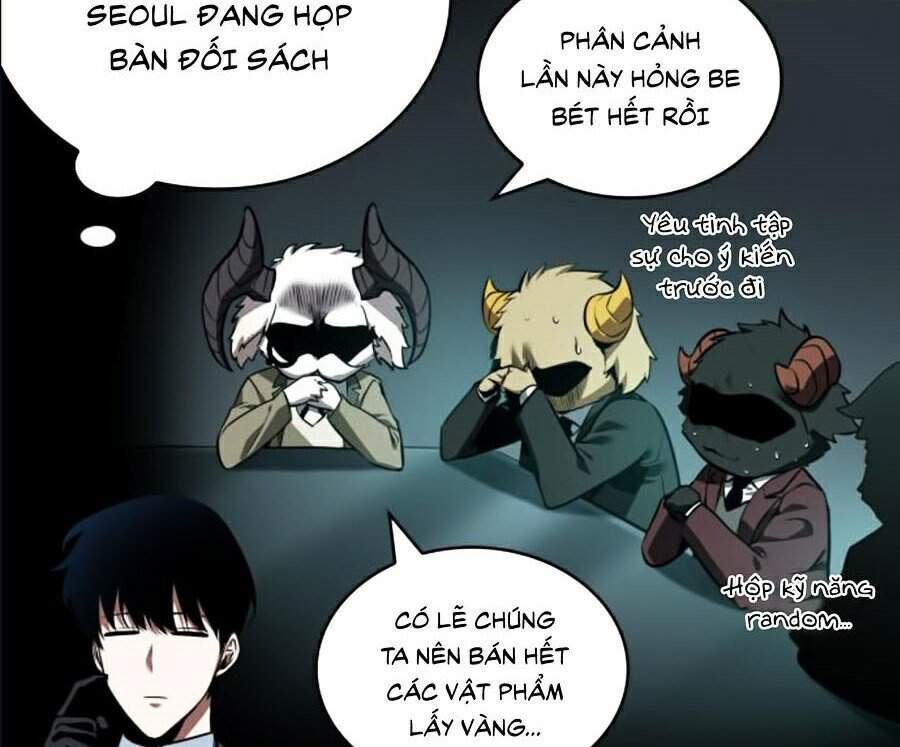 Chương 69 - trang 108