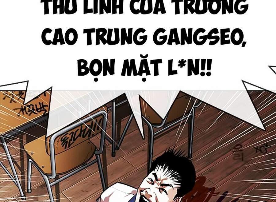 Chương 302 - trang 24