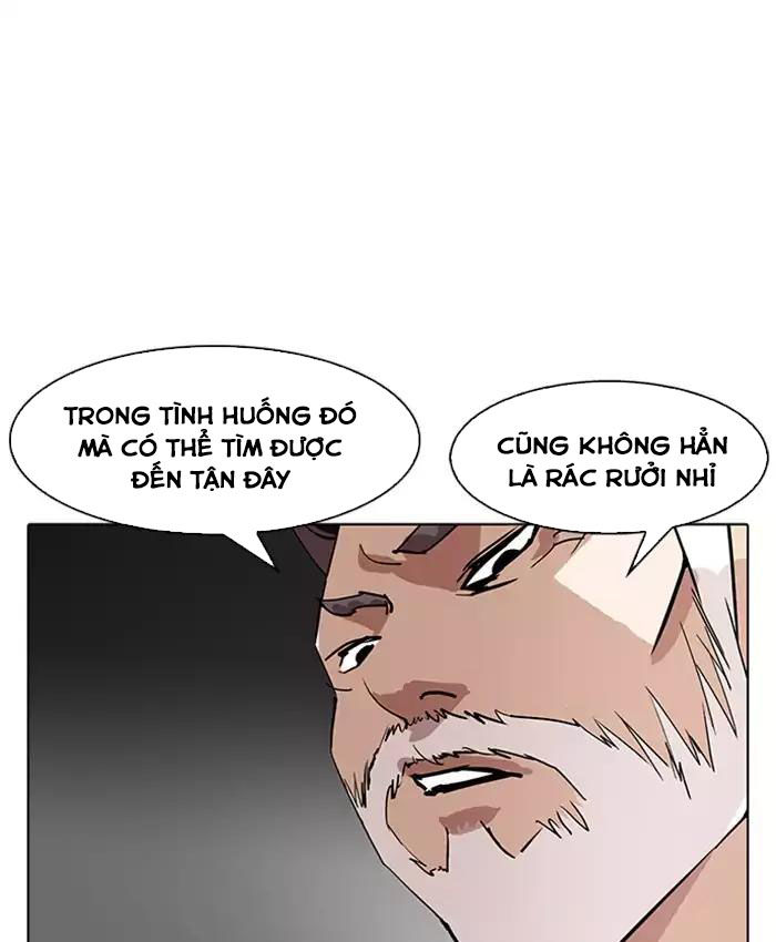 Chương 177 - trang 67