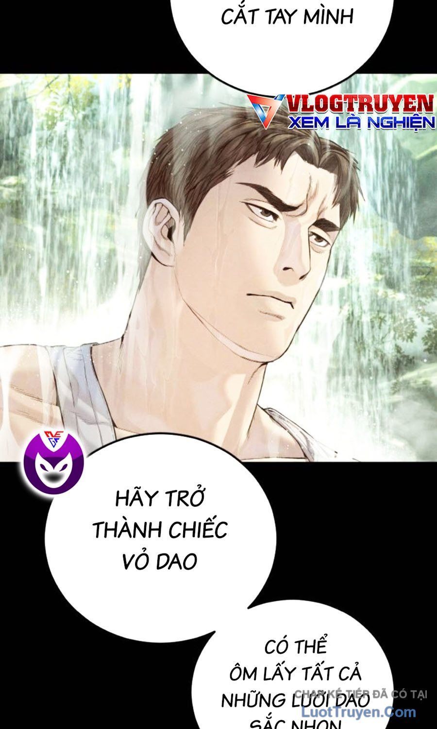 Chương 221 - trang 47