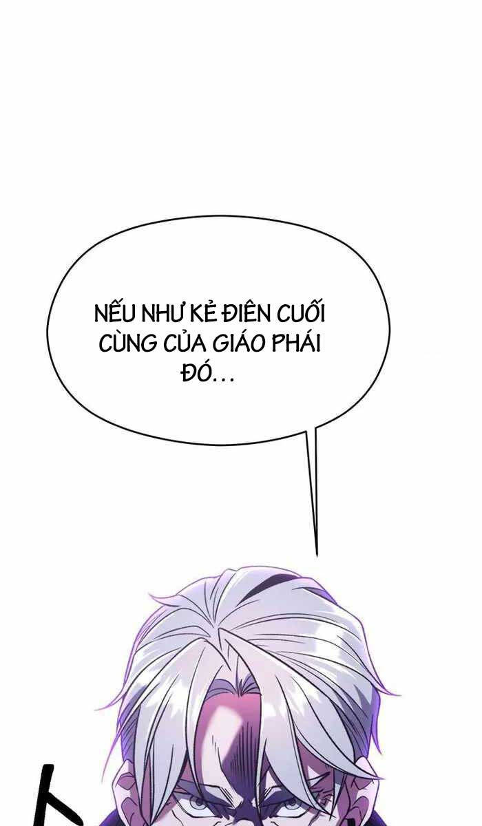 Trang 86