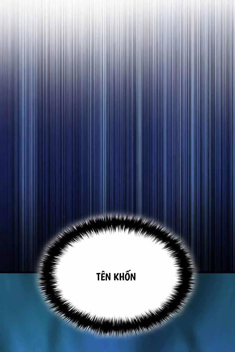 Chương 7 - trang 74