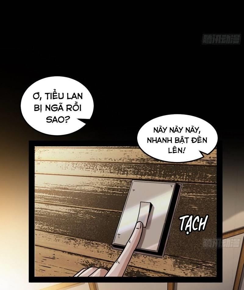 Trang 43