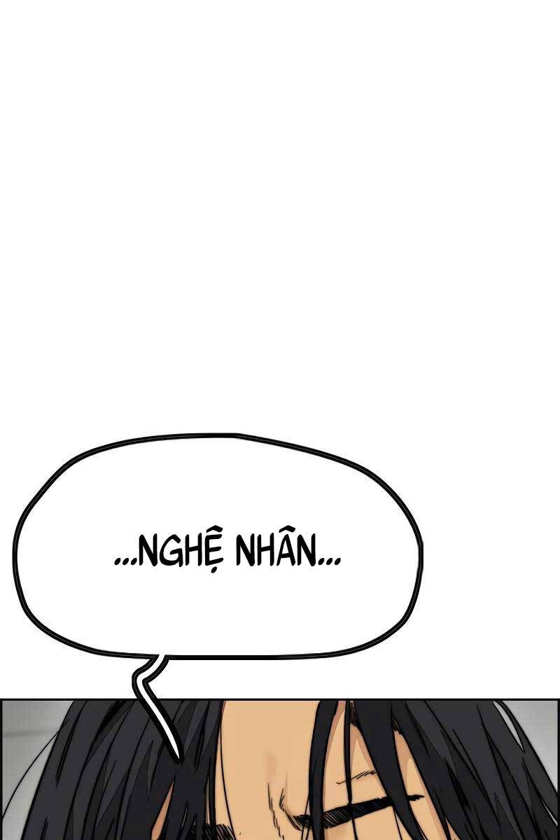 Chương 441.5 - trang 97