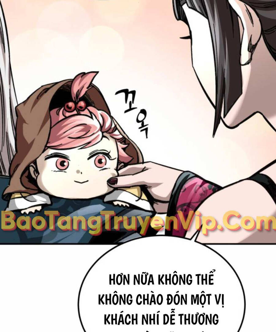 Trang 135