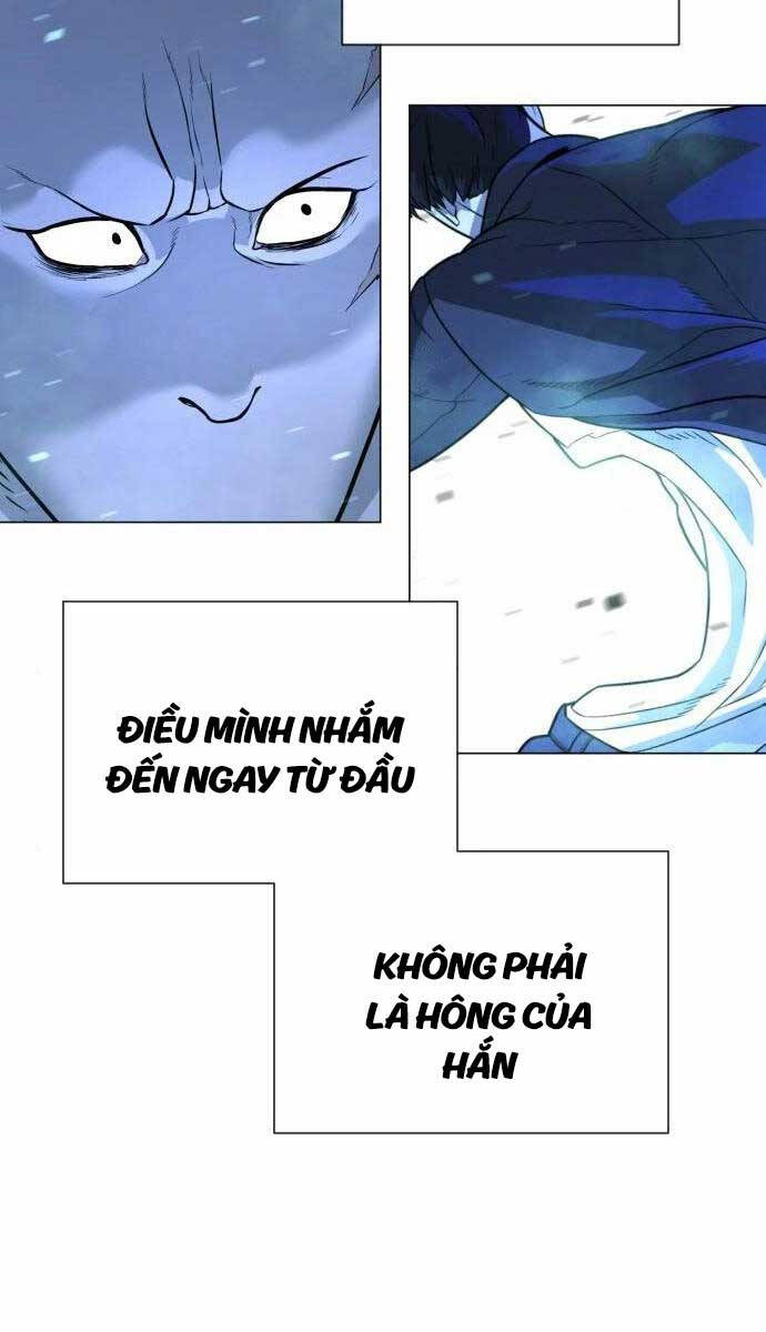 Chương 13 - trang 32
