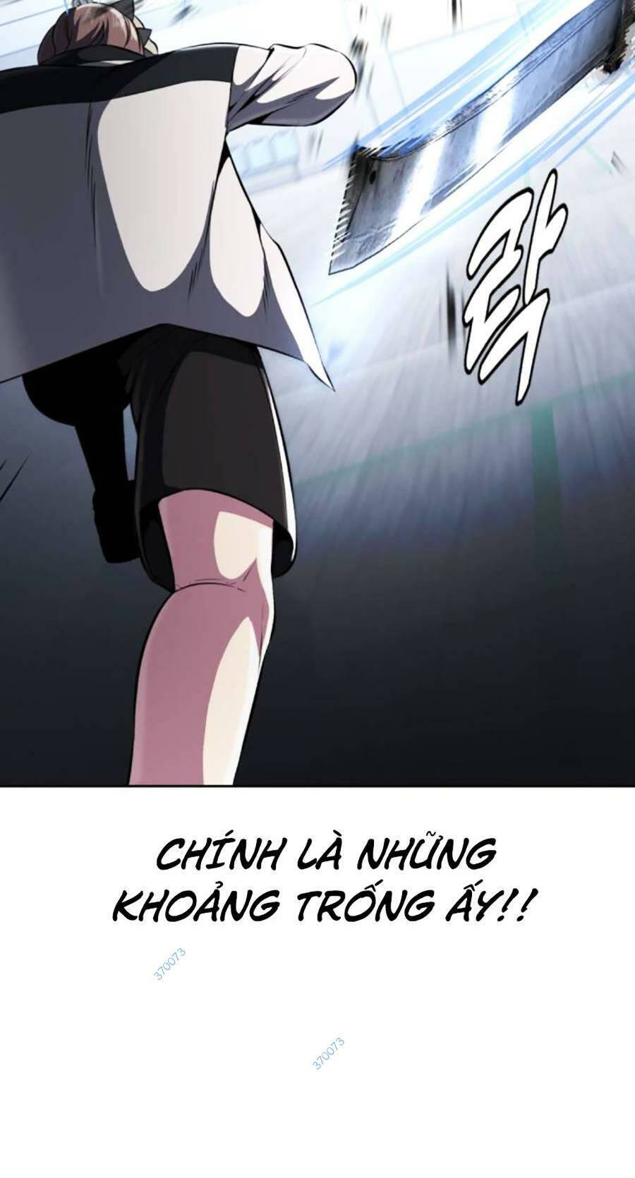 Trang 57