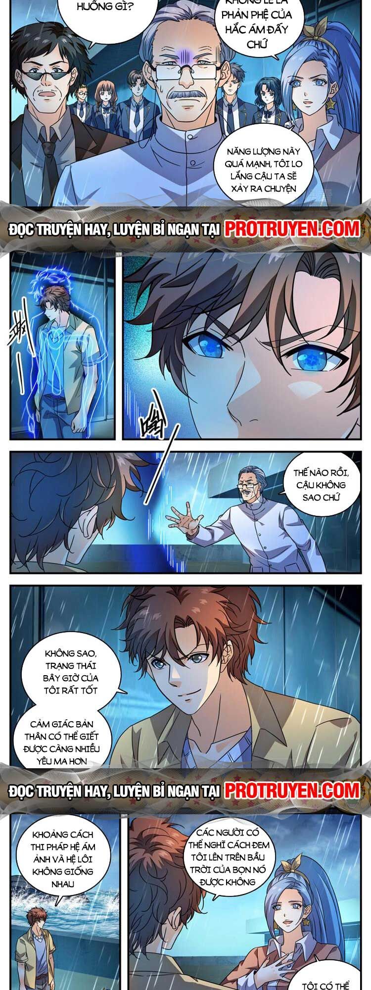 Trang 4