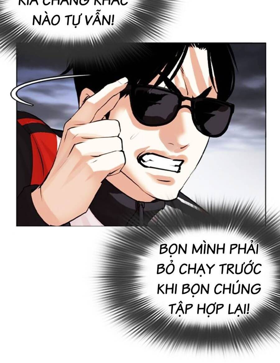 Trang 126