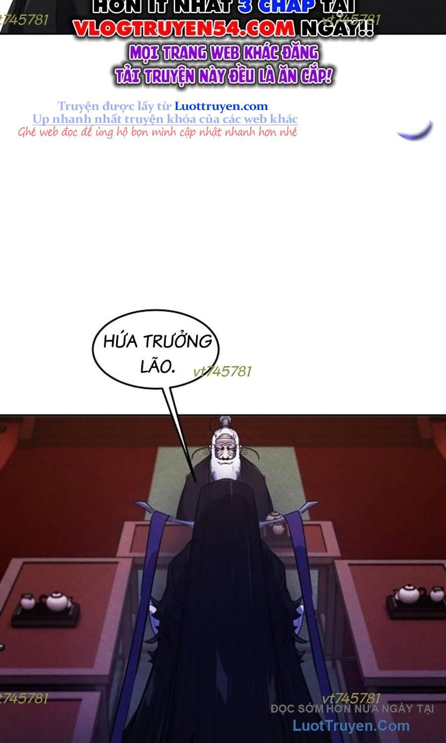 Chương 173 - trang 63