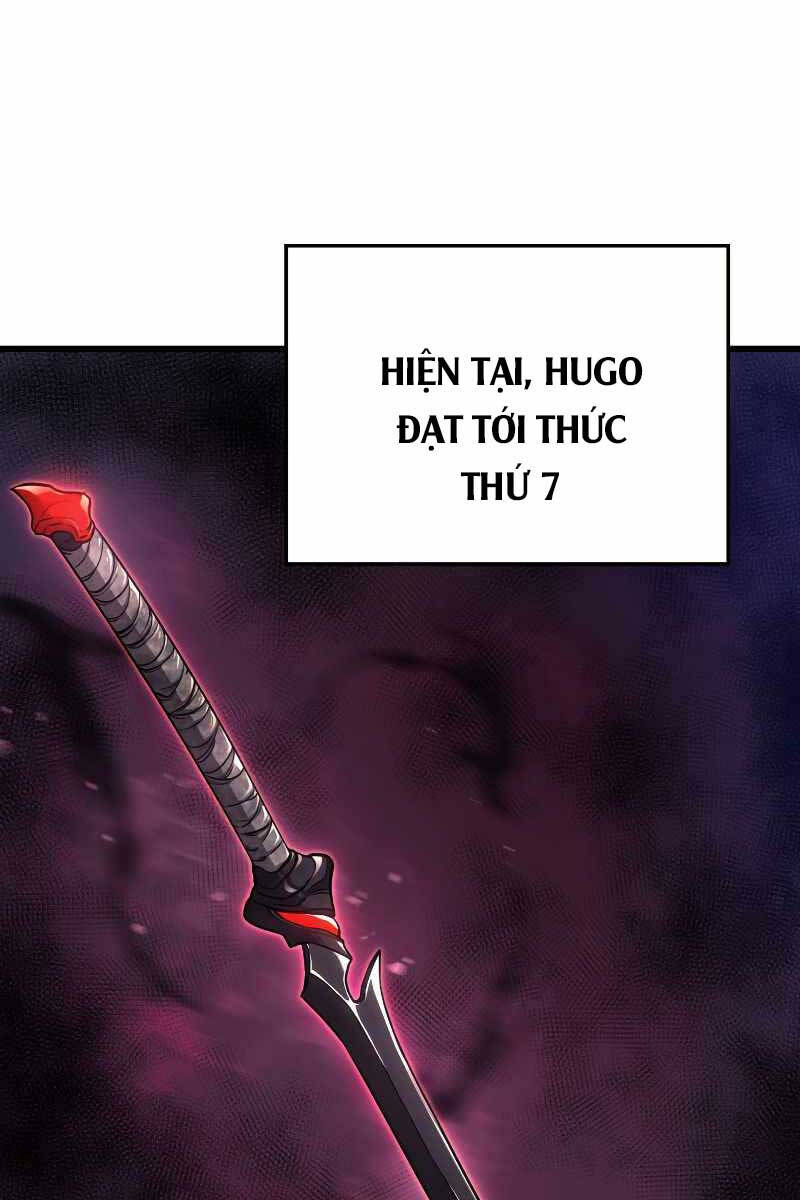 Trang 120