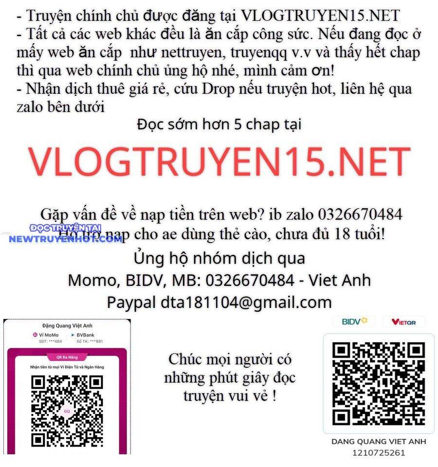 Chương 101 - trang 26