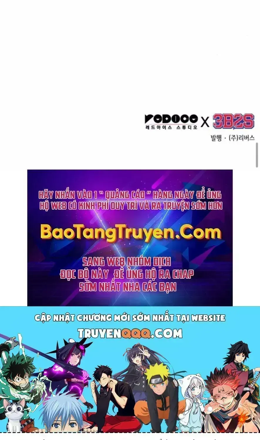 Trang 228