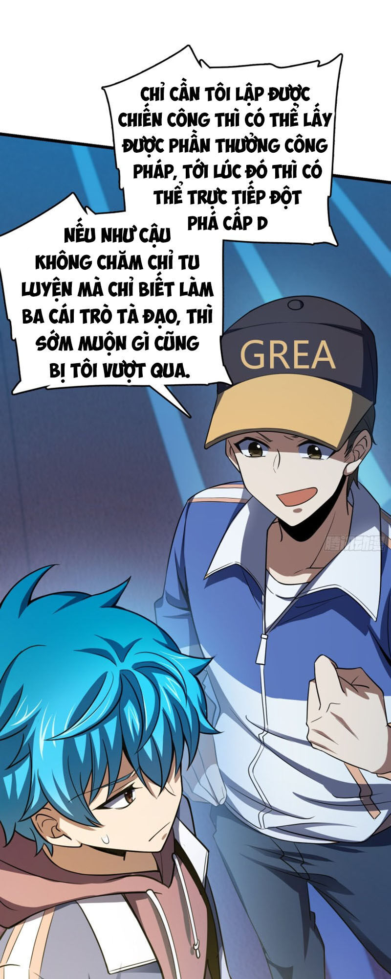 Chương 105 - trang 32