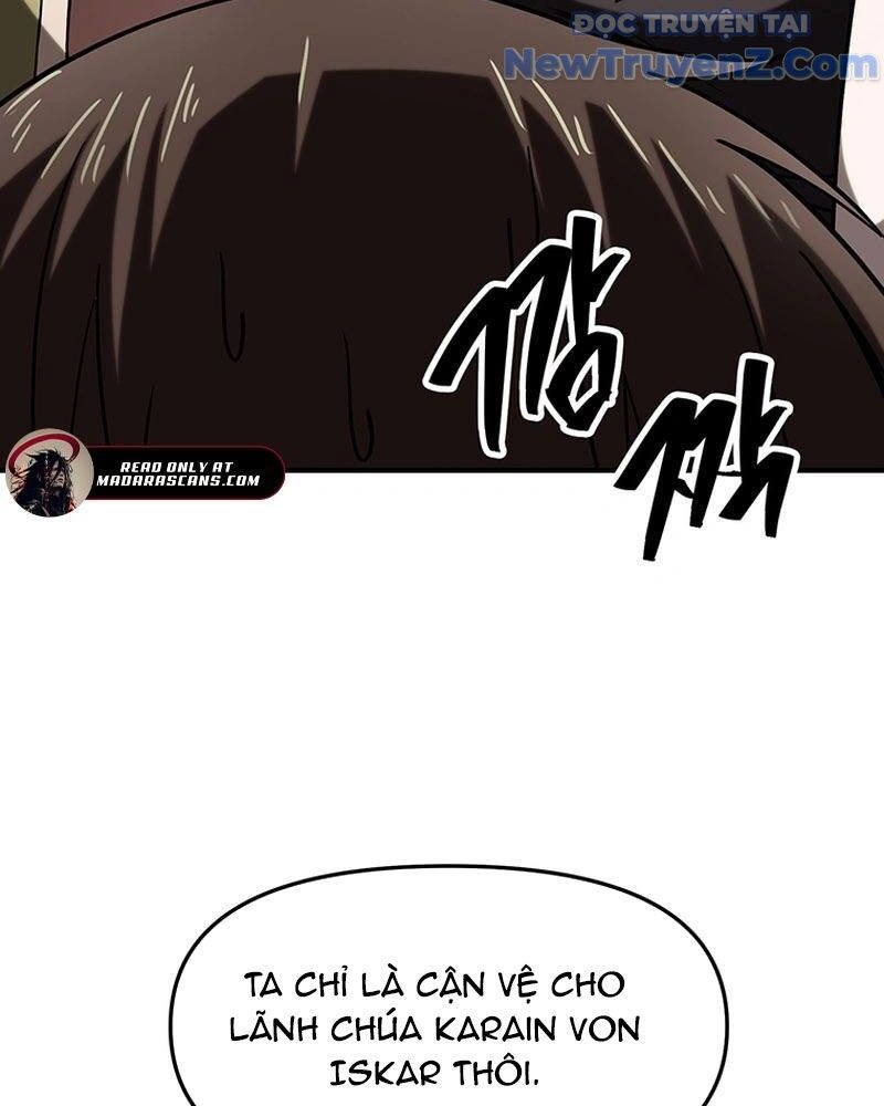 Trang 77