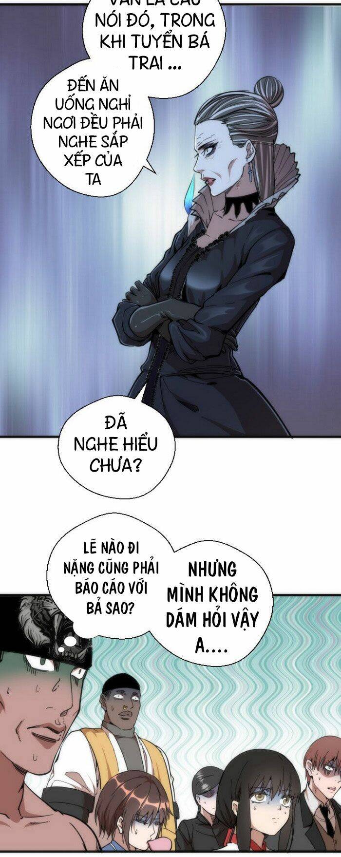 Trang 19