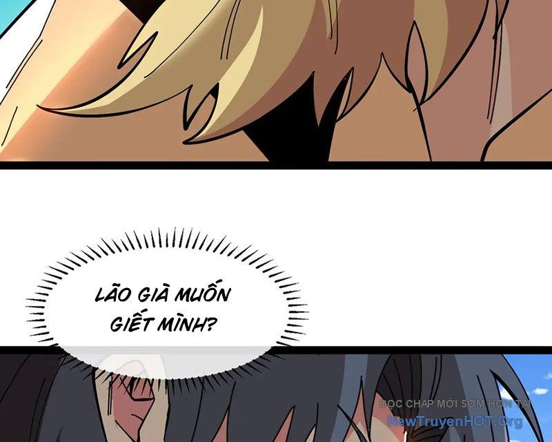 Trang 62