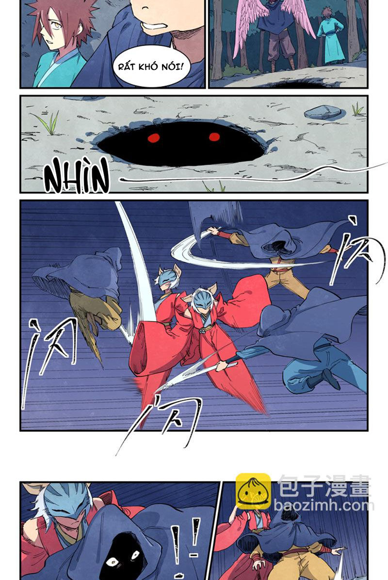 Trang 7