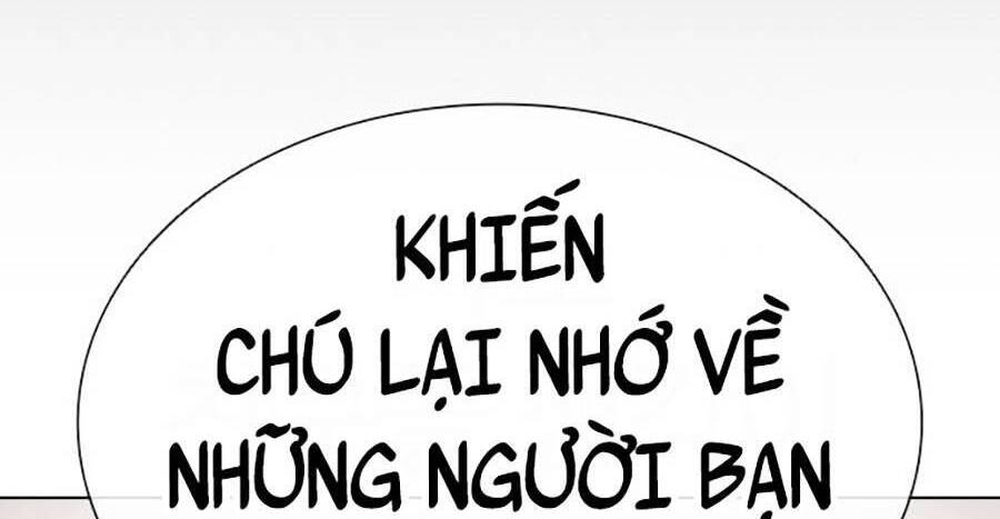 Chương 401 - trang 106